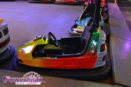 Hazebrouck-2012-34