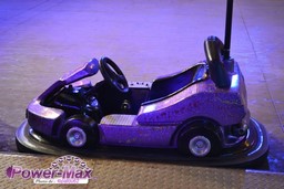 Hazebrouck-2012-36