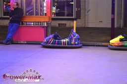Hazebrouck-2012-37