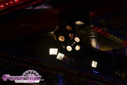 Hazebrouck-2012-38