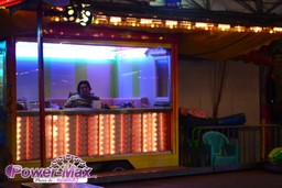 Hazebrouck-2012-41
