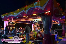 Hazebrouck-2012-42