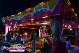 Hazebrouck-2012-43