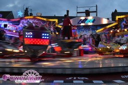 Hazebrouck-2012-46