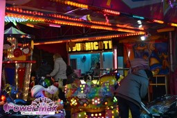 Hazebrouck-2012-48