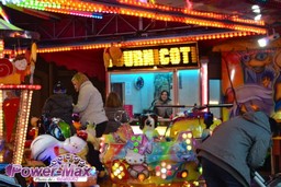 Hazebrouck-2012-49