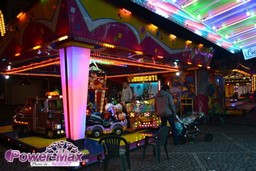Hazebrouck-2012-50