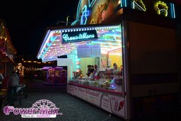 Hazebrouck-2012-52