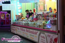 Hazebrouck-2012-53