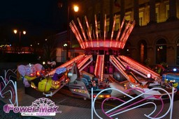 Hazebrouck-2012-54
