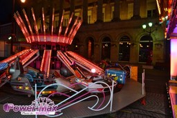 Hazebrouck-2012-55