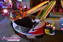 Hazebrouck-2012-56
