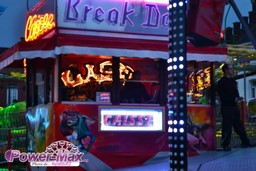 Hazebrouck-2012-57