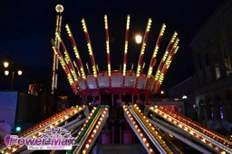 Hazebrouck-2012-58