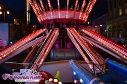Hazebrouck-2012-59