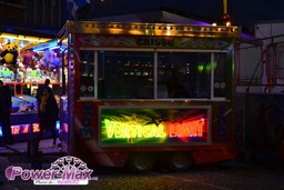 Hazebrouck-2012-6