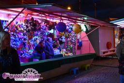Hazebrouck-2012-60