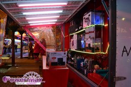 Hazebrouck-2012-61