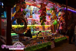 Hazebrouck-2012-62