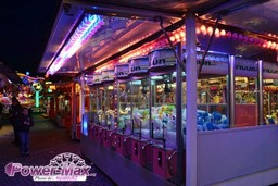 Hazebrouck-2012-64