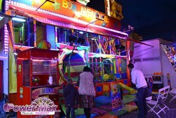 Hazebrouck-2012-65