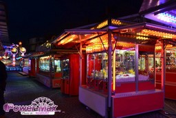 Hazebrouck-2012-66