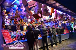Hazebrouck-2012-67