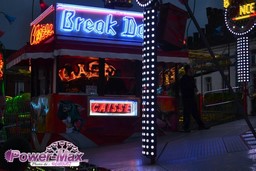 Hazebrouck-2012-68