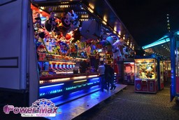Hazebrouck-2012-69