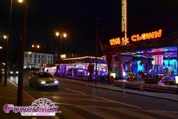 Hazebrouck-2012-70