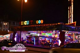 Hazebrouck-2012-72
