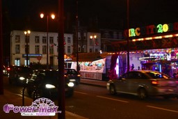 Hazebrouck-2012-73