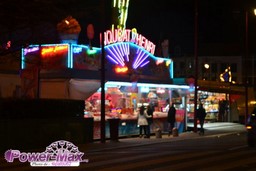 Hazebrouck-2012-75