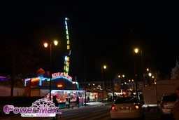 Hazebrouck-2012-76