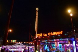 Hazebrouck-2012-77