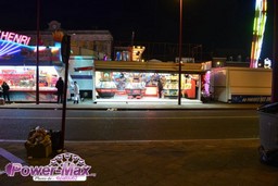 Hazebrouck-2012-78