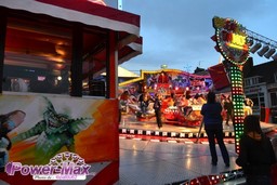 Hazebrouck-2012-79
