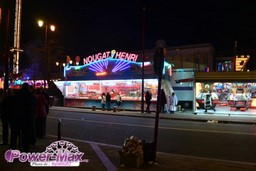 Hazebrouck-2012-80