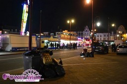 Hazebrouck-2012-81