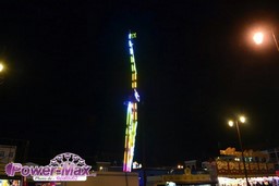 Hazebrouck-2012-82