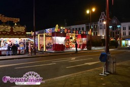 Hazebrouck-2012-83