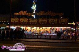 Hazebrouck-2012-84