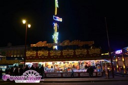 Hazebrouck-2012-85