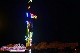 Hazebrouck-2012-86