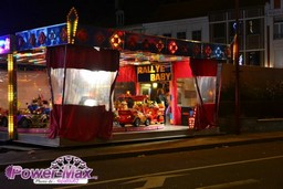 Hazebrouck-2012-87