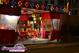 Hazebrouck-2012-88