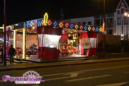 Hazebrouck-2012-89