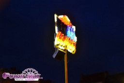Hazebrouck-2012-9