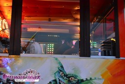 Hazebrouck-2012-90