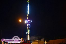 Hazebrouck-2012-91